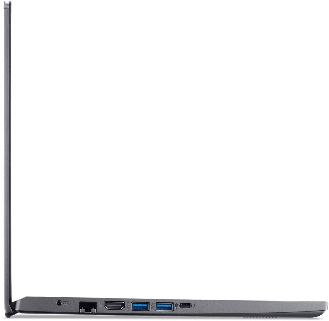 Acer Aspire 5 A515-57-56RG - Laptop