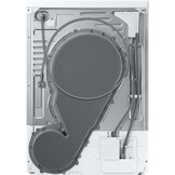 Samsung DV90T6240LE - Warmtepompdroger