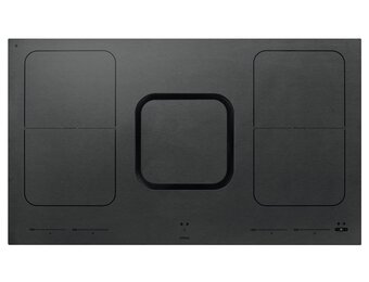 ATAG HIDD8472LV - Inductiekookplaat