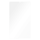 Just in Case Samsung Galaxy Tab A7 Lite Tempered Glass (2 pack) - Screenprotector