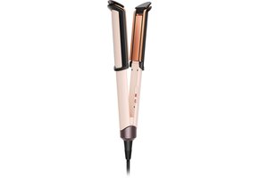 Dyson Corrale CoolShine™ Ceramic Pink / Rose Gold - Stijltang