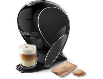 Krups NESCAFÉ® Dolce Gusto® KP8508 NEO Latte - Koffiemachine
