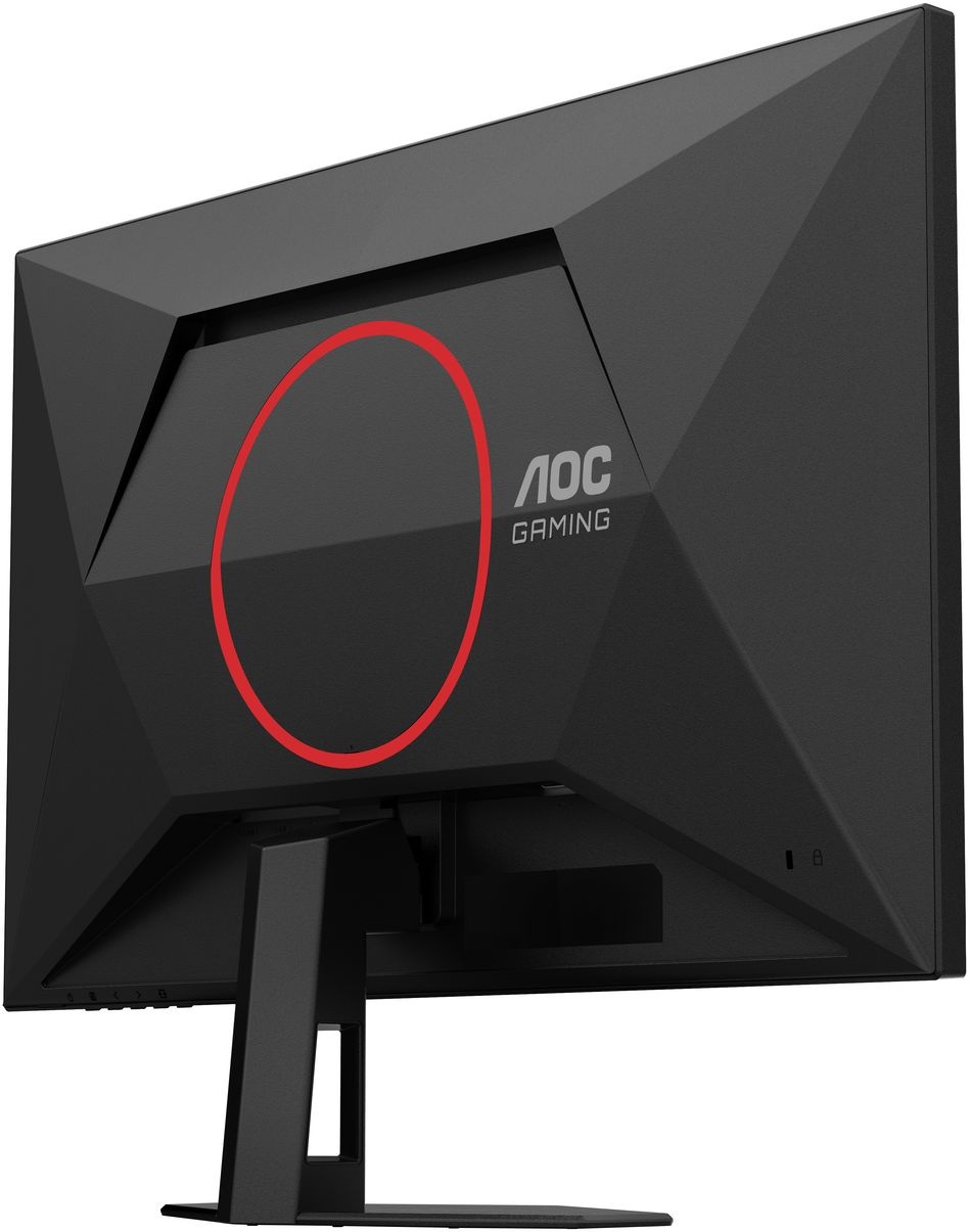 AOC G4 27G4HRE - Monitor