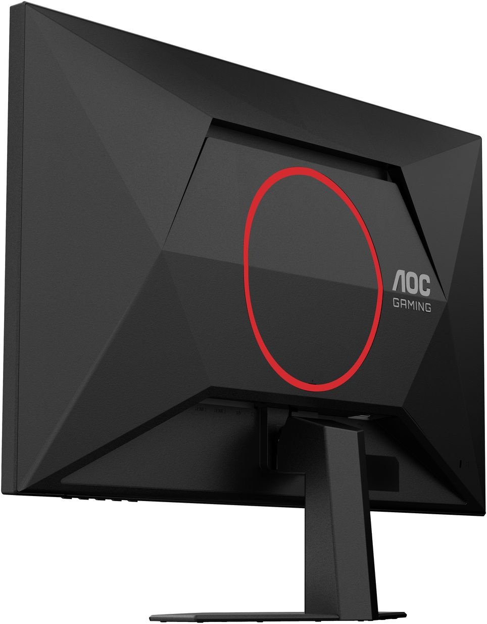 AOC G4 27G4HRE - Monitor