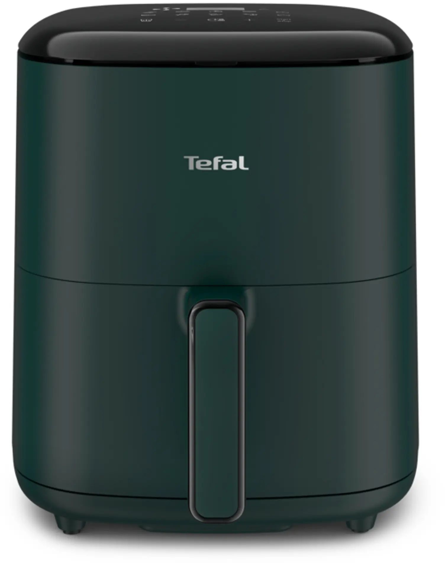 Tefal EY2453 Easy Fry Max - Airfryer