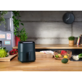 Tefal EY2453 Easy Fry Max - Airfryer