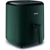 Tefal EY2453 Easy Fry Max - Airfryer