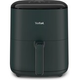 Tefal EY2453 Easy Fry Max - Airfryer