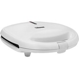 Tristar SA-3052 - Tosti-ijzer