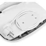 Tristar SA-3052 - Tosti-ijzer