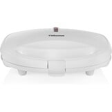 Tristar SA-3052 - Tosti-ijzer