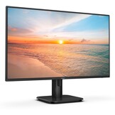 Philips 1000 Series 24E1N1100A/00 - Monitor