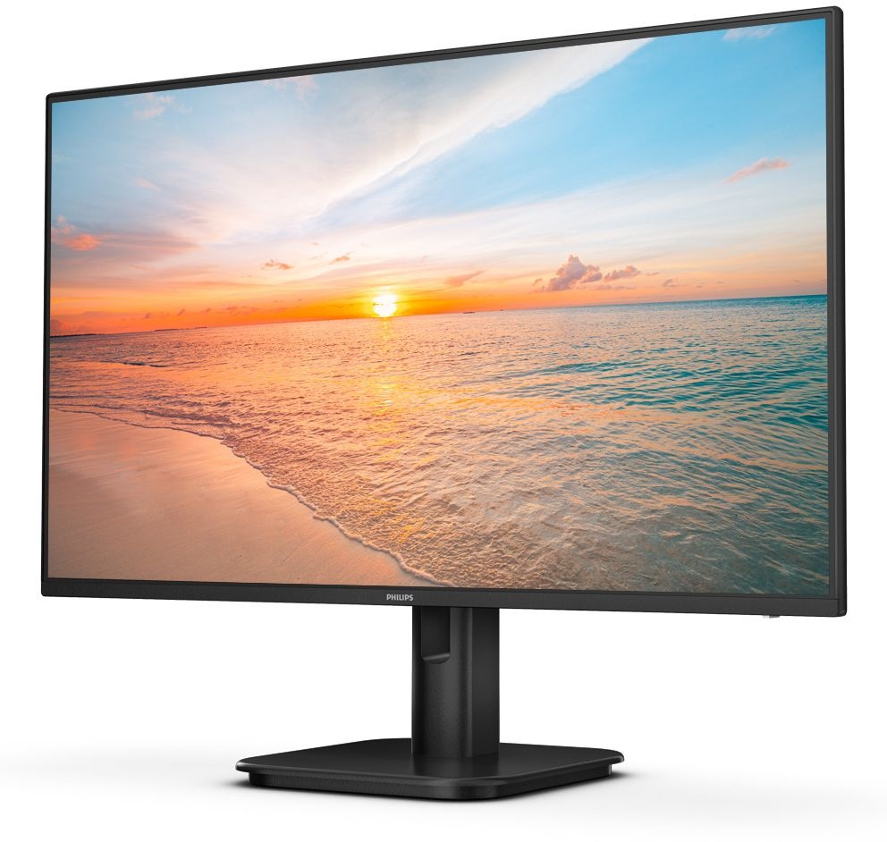 Philips 1000 Series 24E1N1100A/00 - Monitor