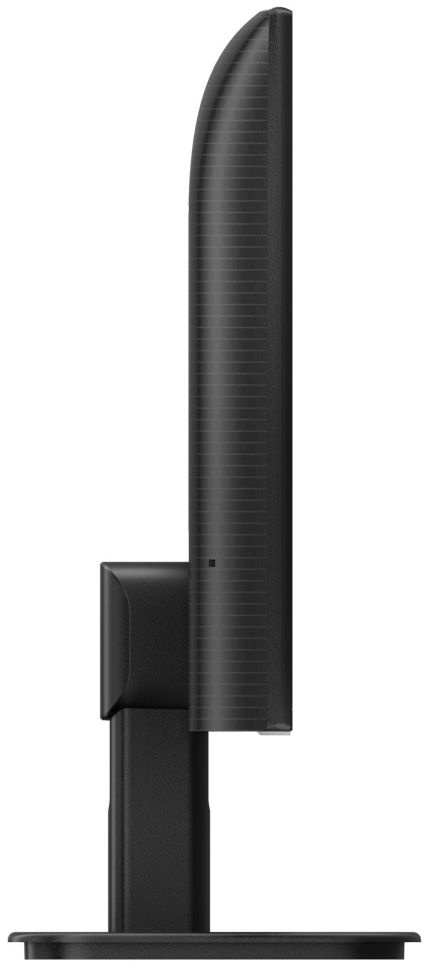 Philips 1000 Series 24E1N1100A/00 - Monitor