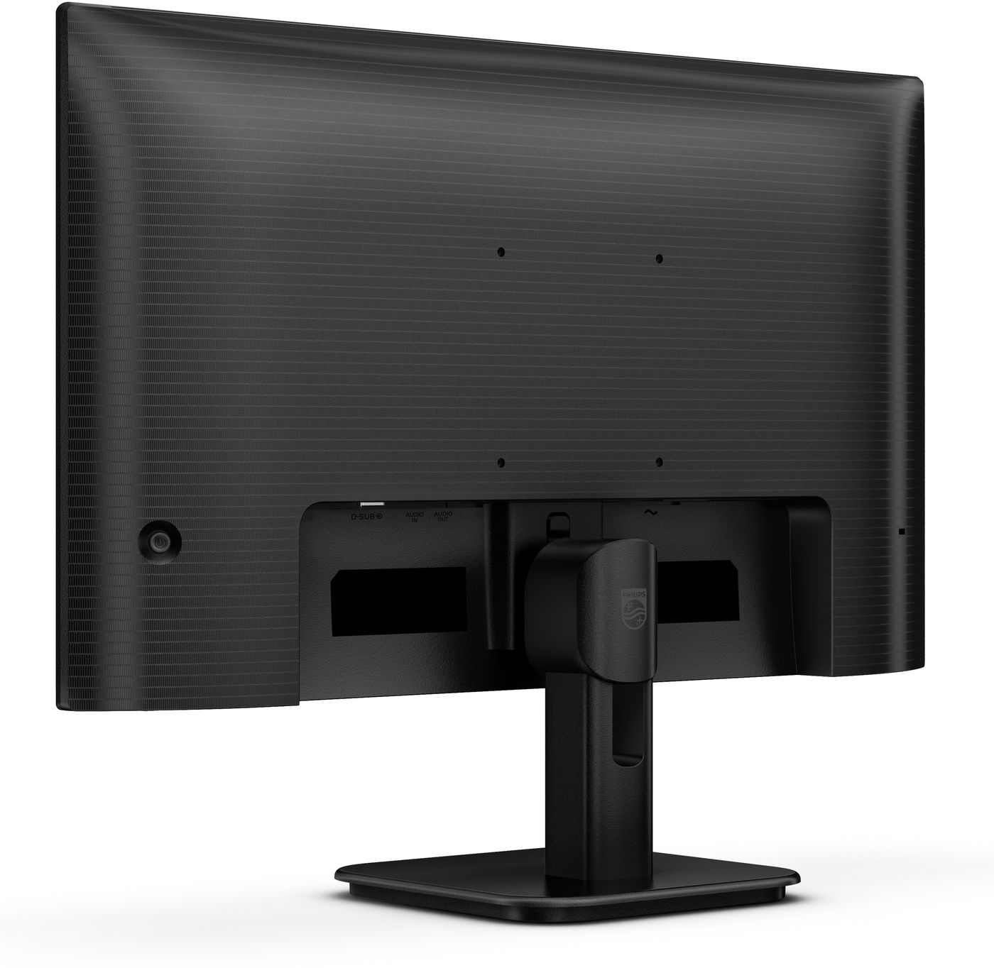 Philips 1000 Series 24E1N1100A/00 - Monitor