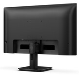 Philips 1000 Series 24E1N1100A/00 - Monitor