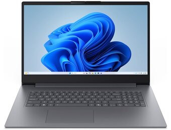 Lenovo IdeaPad Slim 3 17IWC11 - Laptop