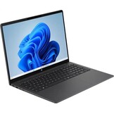 HP OmniBook 3 Next Gen AI 16-bu0315dx - Laptop