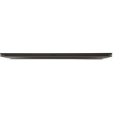 HP OmniBook 3 Next Gen AI 16-bu0315dx - Laptop