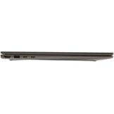 HP OmniBook 3 Next Gen AI 16-bu0315dx - Laptop
