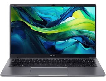 Acer Aspire Lite AL15-32P-C4PJ - Laptop