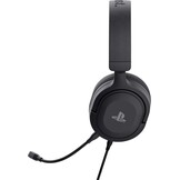 Trust GXT 498 Forta voor PS5 - Gaming headset