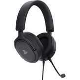 Trust GXT 498 Forta voor PS5 - Gaming headset