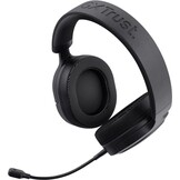 Trust GXT 498 Forta voor PS5 - Gaming headset