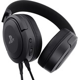 Trust GXT 498 Forta voor PS5 - Gaming headset