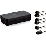 Marmitek Invisible Control 6 XTRA SMART