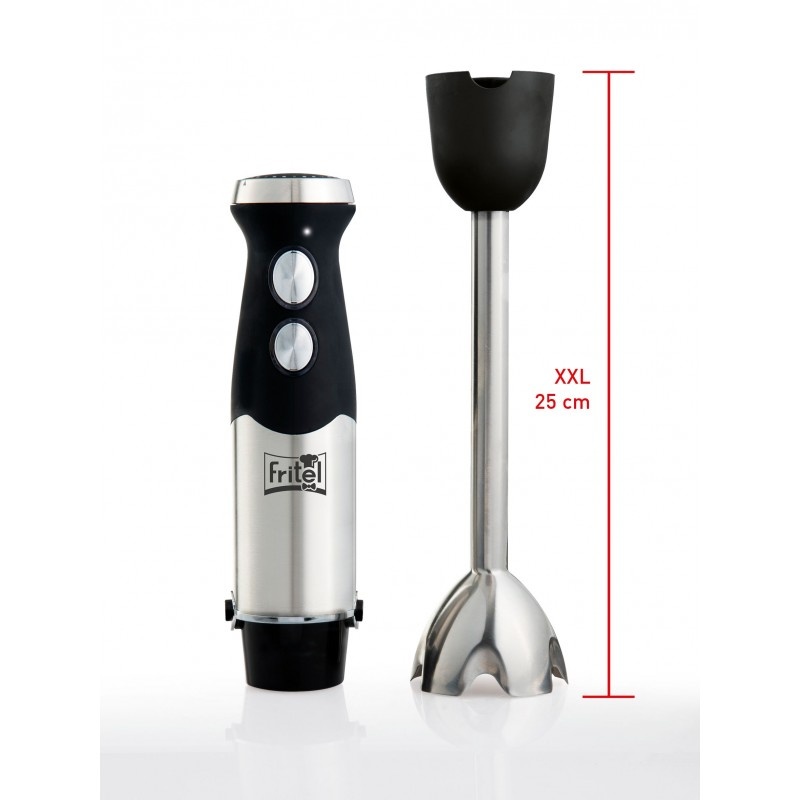 Fritel HB2879 - Staafmixer