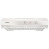Bosch DUL62FA21 - Onderbouw afzuigkap