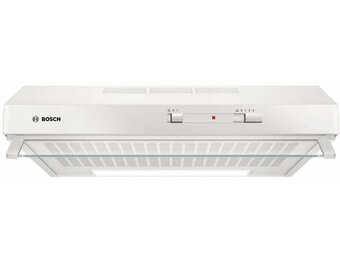 Bosch DUL62FA21 - Onderbouw afzuigkap