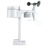 Alecto WS-4800 - Weerstation