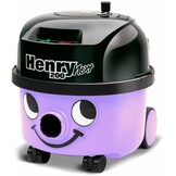 Numatic Henry Next HVN204-11 - Stofzuiger met zak