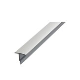 Bosch KSZ39AL00 Verbindingsstrip