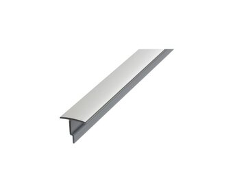 Bosch KSZ39AL00 Verbindingsstrip