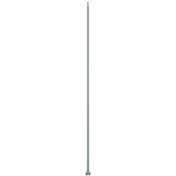Bosch KSZ39AL00 Verbindingsstrip