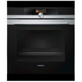 Siemens HB676G5S6 - Inbouw oven