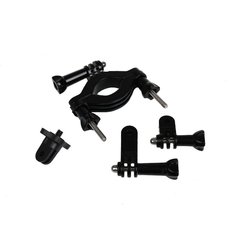 Brofish Rollbar Mount + Universal Mount