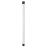 Vogel's Cable 4 zilver Kabelgoot 94 cm - Kabelgoot