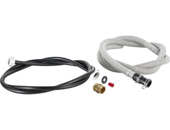 Bosch SGZ1010 AquaStop slangverlenging