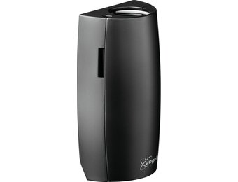 Vogel's PFA 9001
