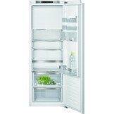 Siemens KI72LADE0 - Inbouw koelkast