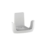 Netgear Orbi Wall Mount Kit (RBKWM-10000S) - Muurbeugel