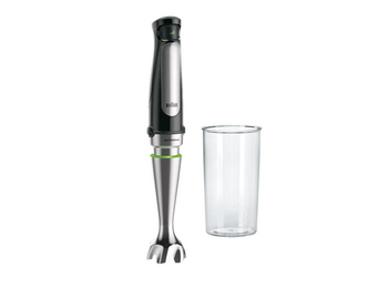 Braun MultiQuick 7 MQ 7000X - Staafmixer