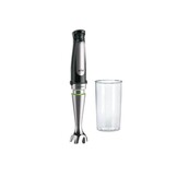 Braun MultiQuick 7 MQ 7000X - Staafmixer