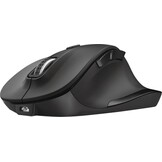 Trust 23804 FYDA - Muis