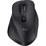 Trust 23804 FYDA - Muis