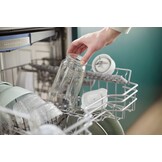 Philips Daily Collection HR2602/00 - Blender